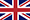 en_GB