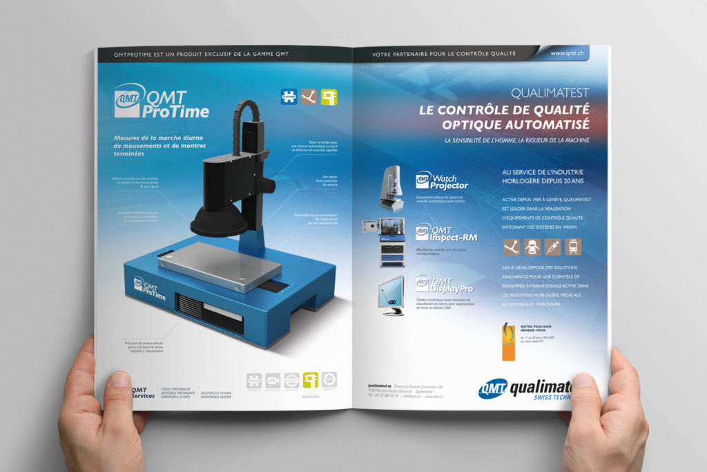 qmt-annonce-a3