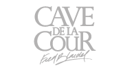 Cave de la Cour - Fred Blondel - Cully