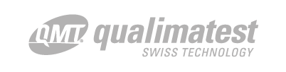 Qualimatest SA - Automated quality control - Geneva