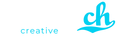 Seeaytch Creative logo