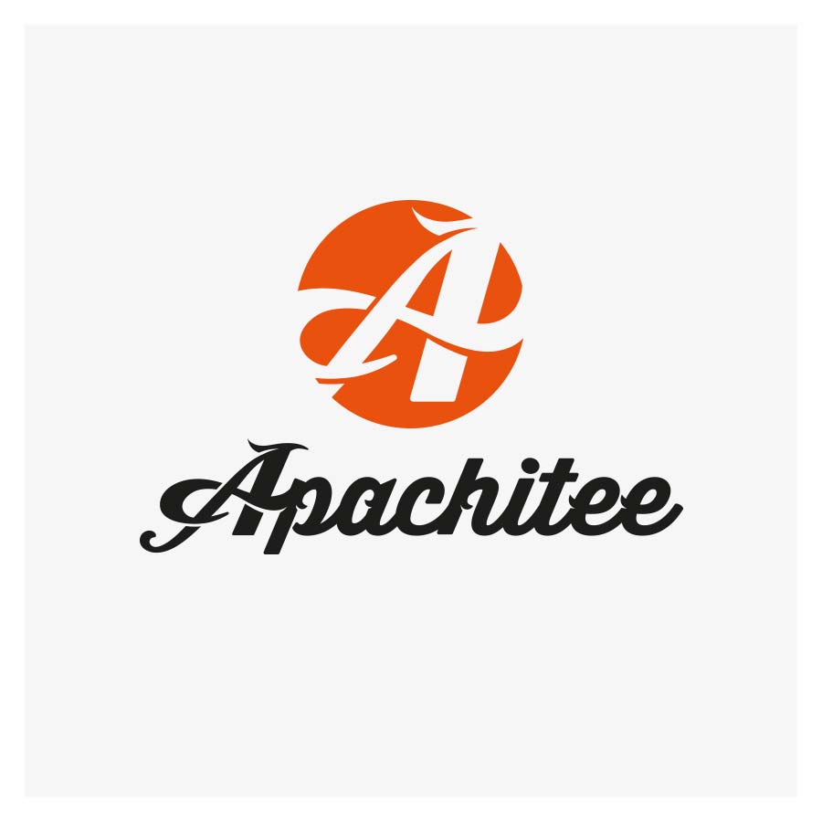 Logo Apachitee