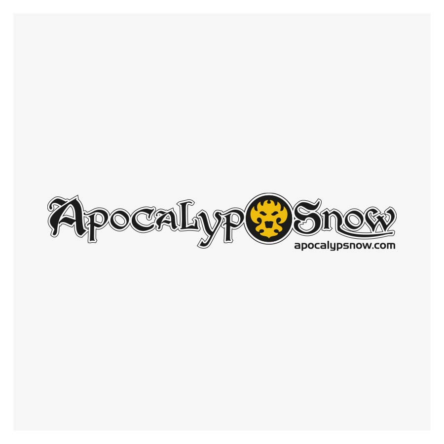 Apocalypse Snow: la trilogie