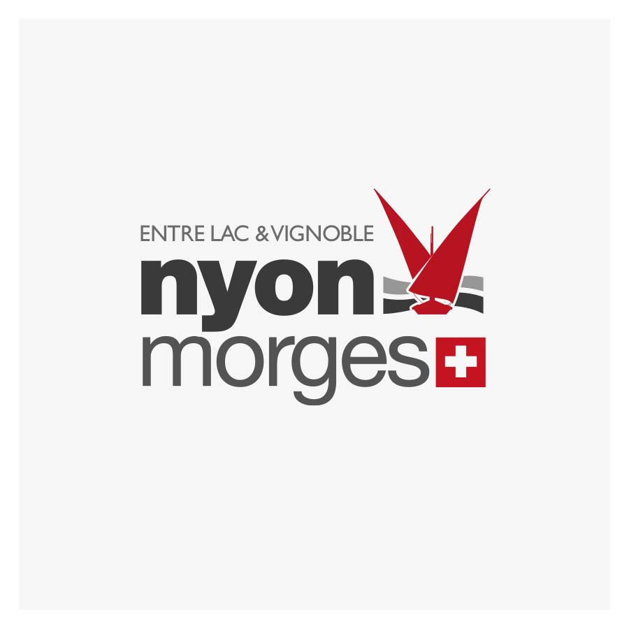 Région Nyon-Morges