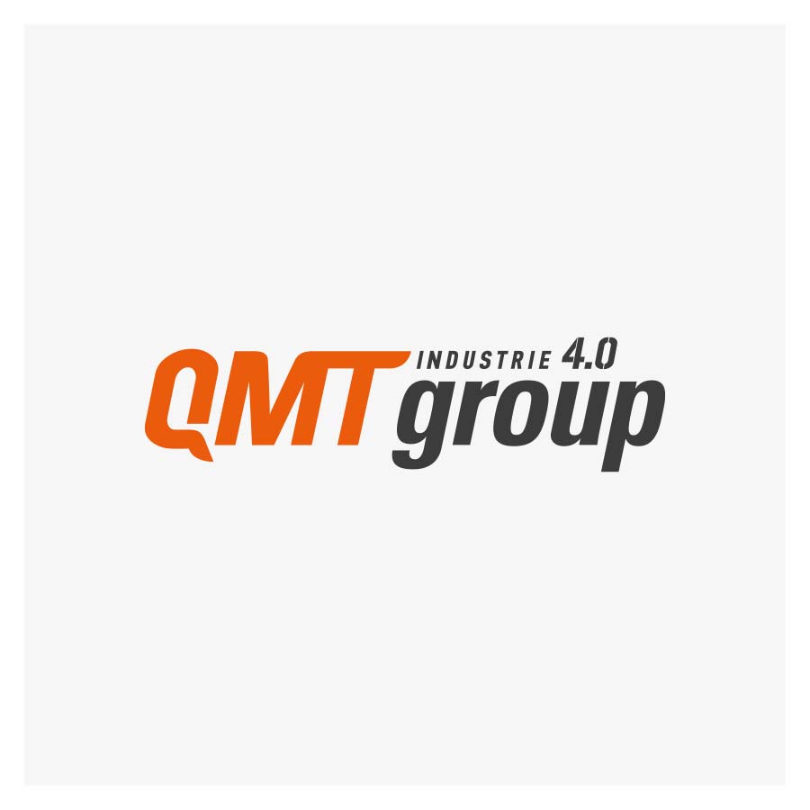 QMT Group Genève