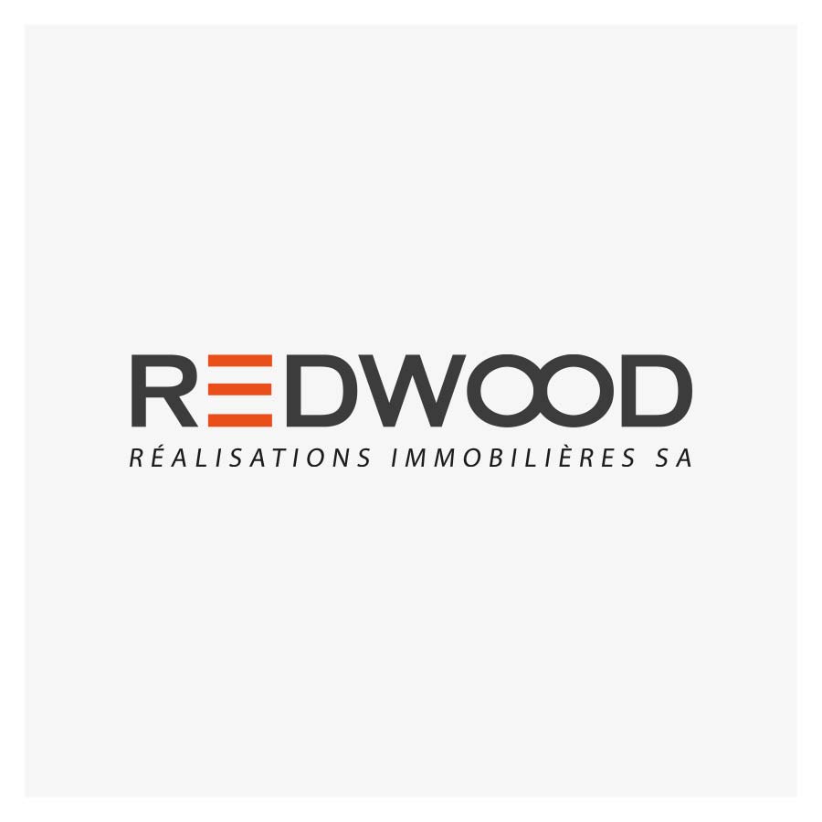 Redwood Immobilier