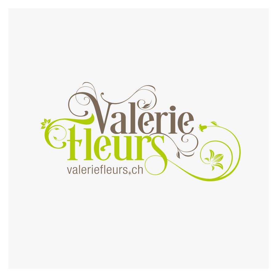 Valerie-Fleurs à Savigny