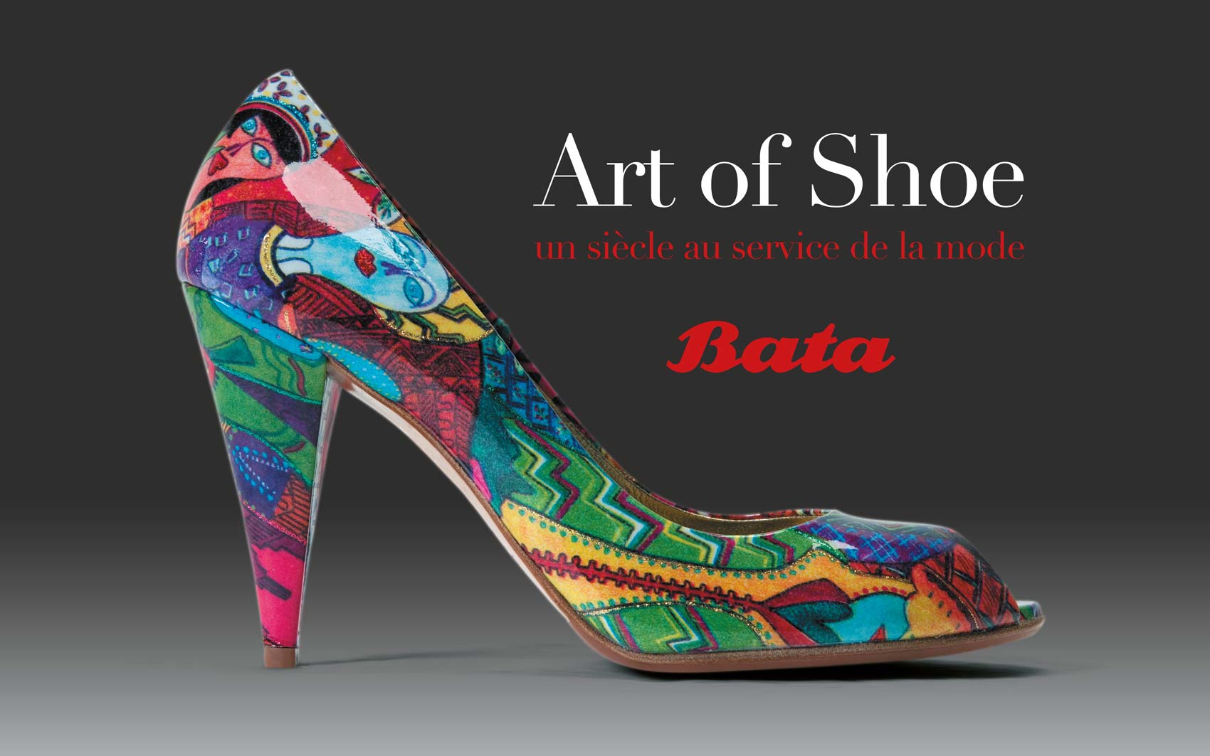 bata-hero-desk-geneva