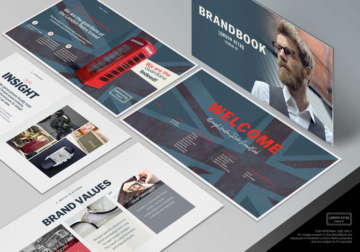 brandbook-london-retro