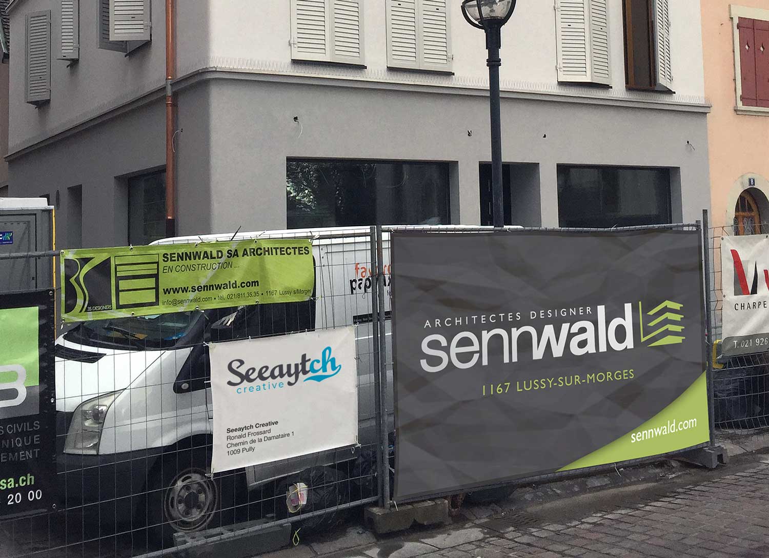 branding-bache-sennwald