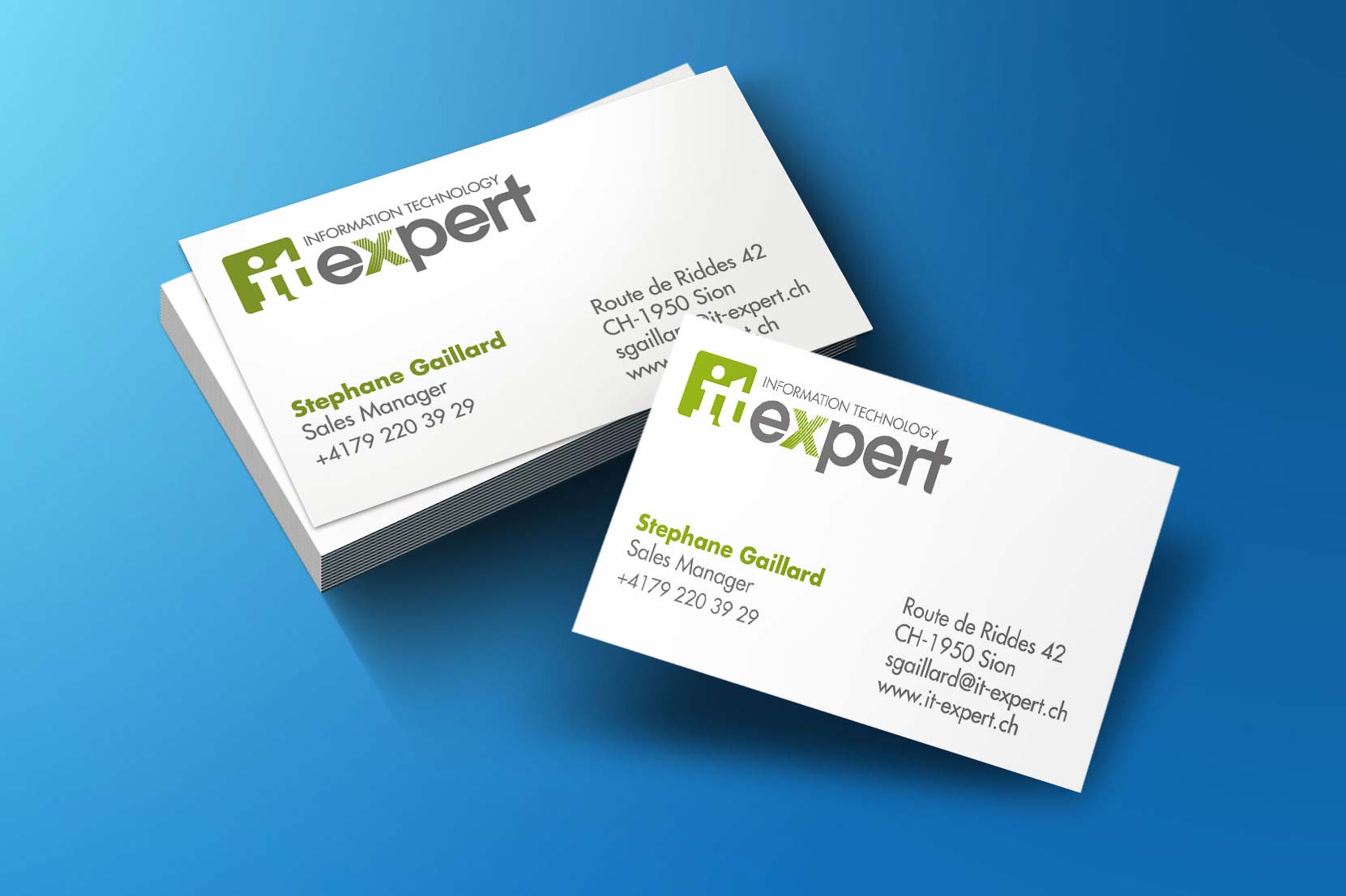 carte-visite-bleu-it-expert