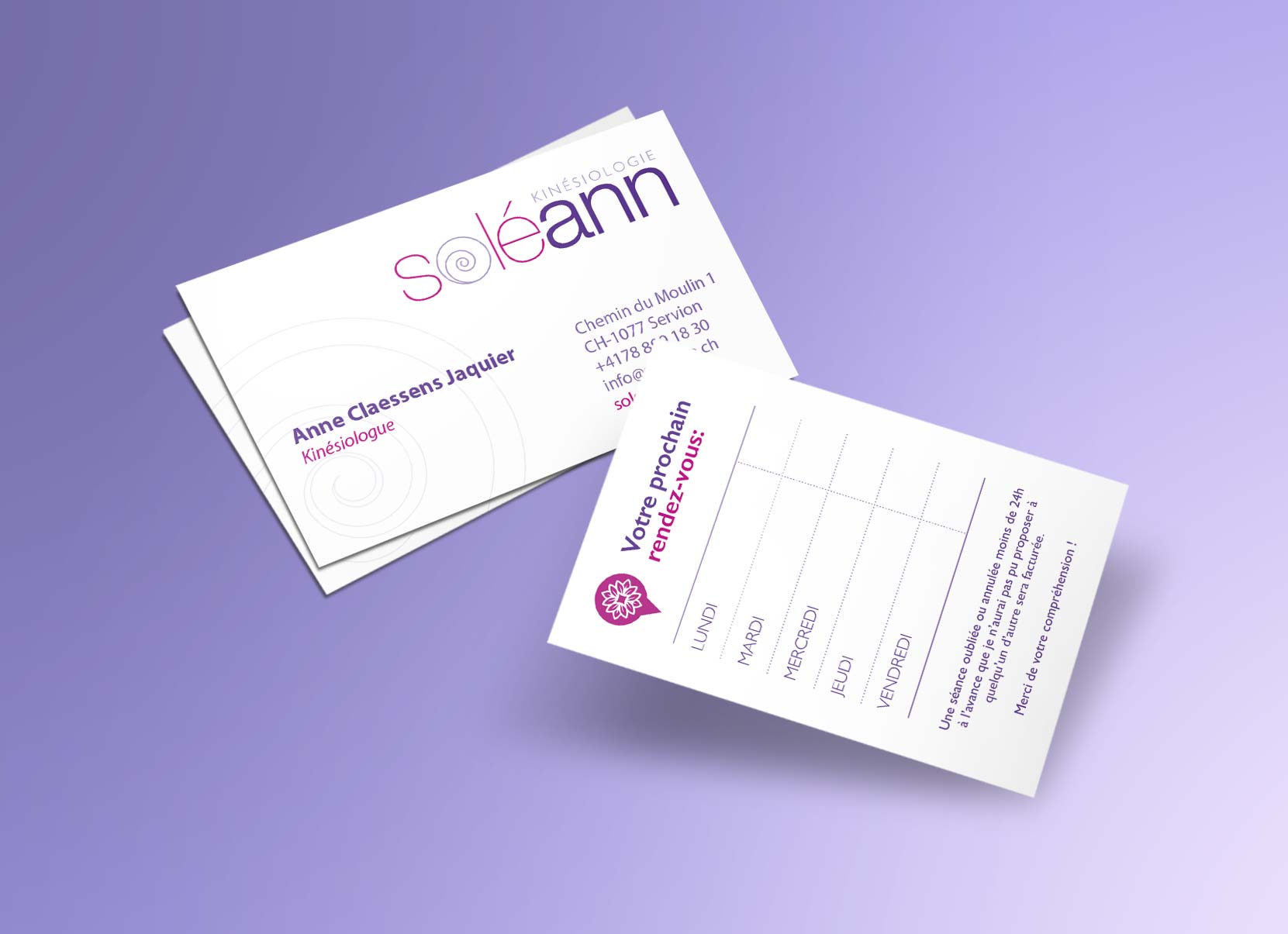 carte-visite-soleann