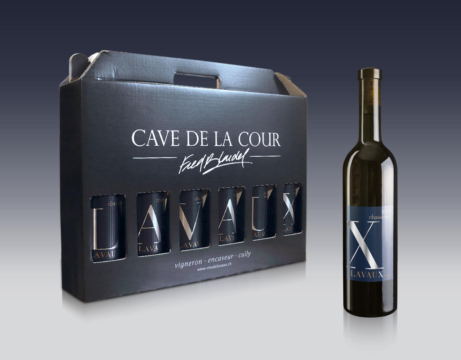 carton-collection-25