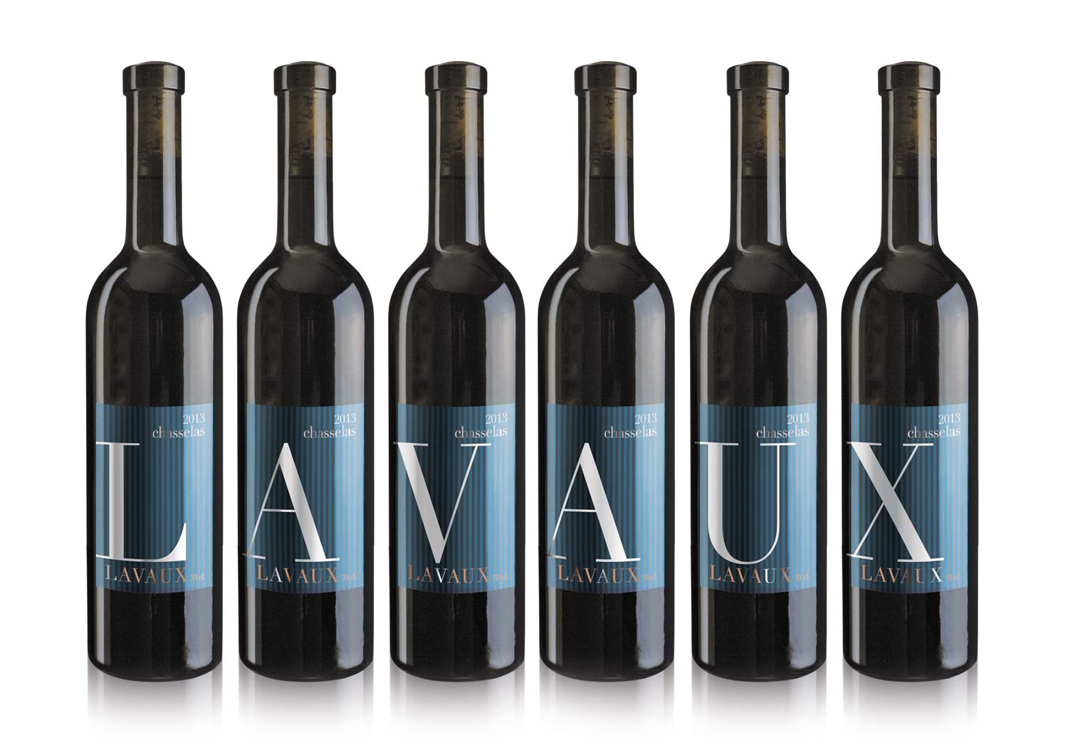 collection-lavaux-25