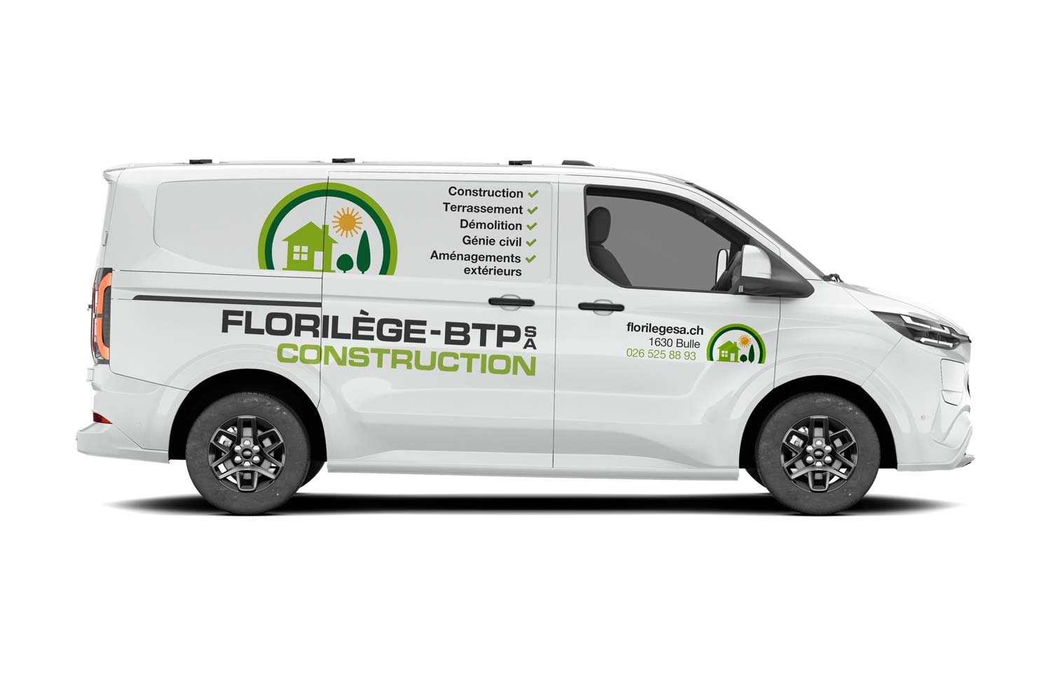 florilege-Transit