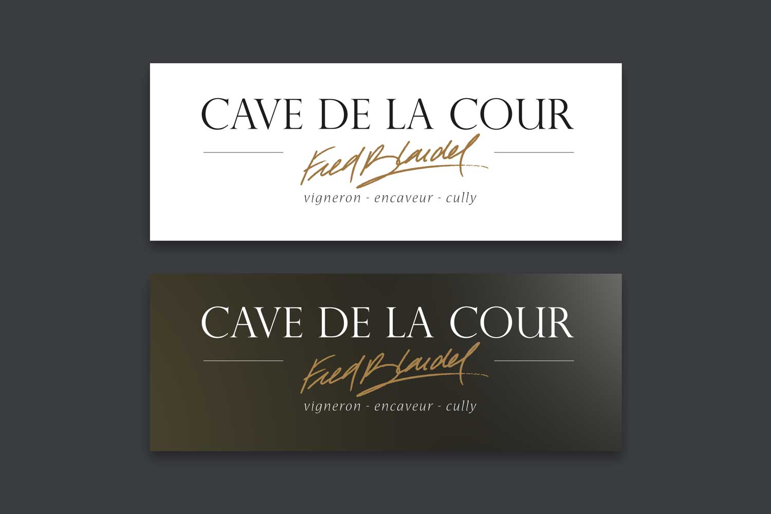 logo-corporate-cave-de-la-cour
