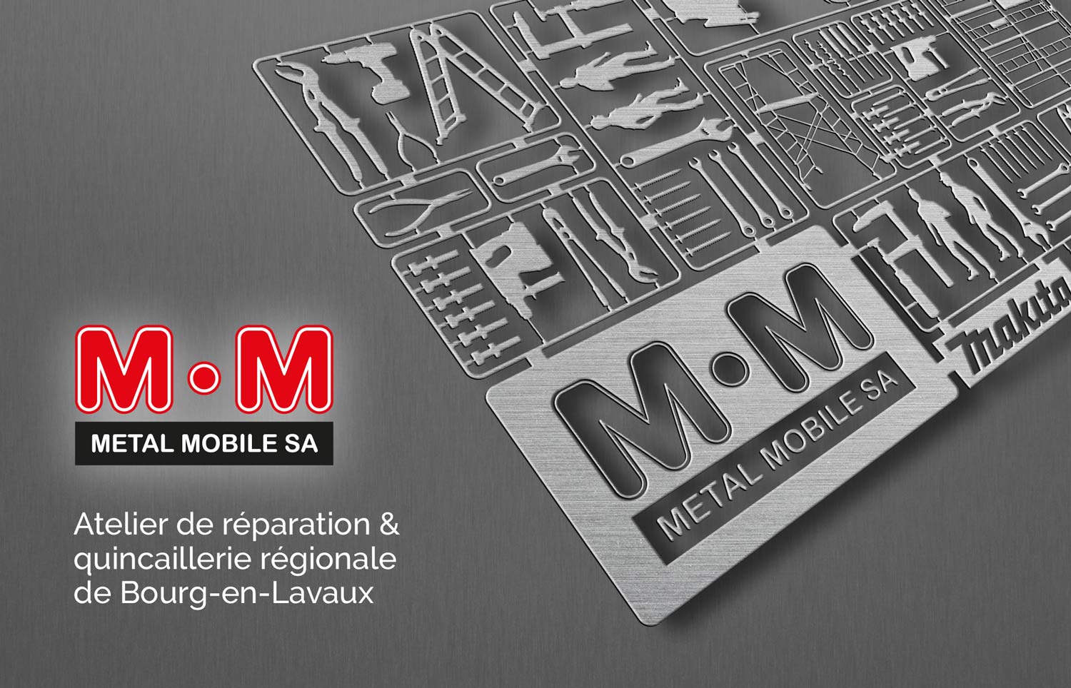 metal-mobile-sceensaver