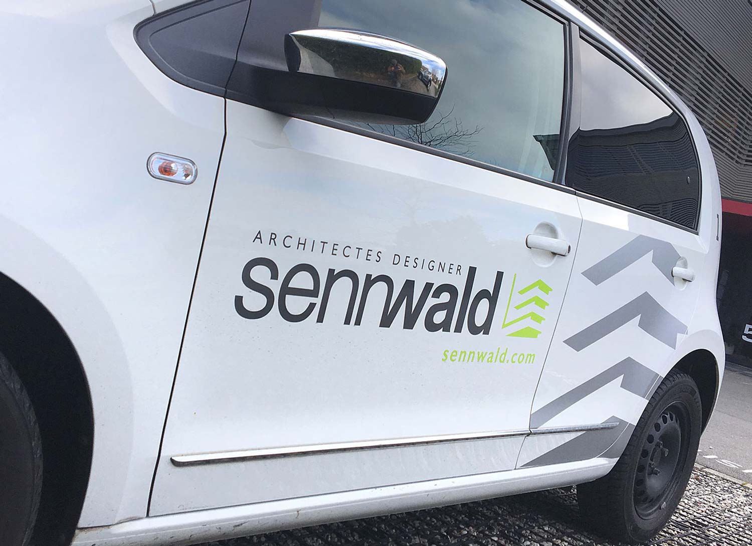 sennwald-vehicule-branding