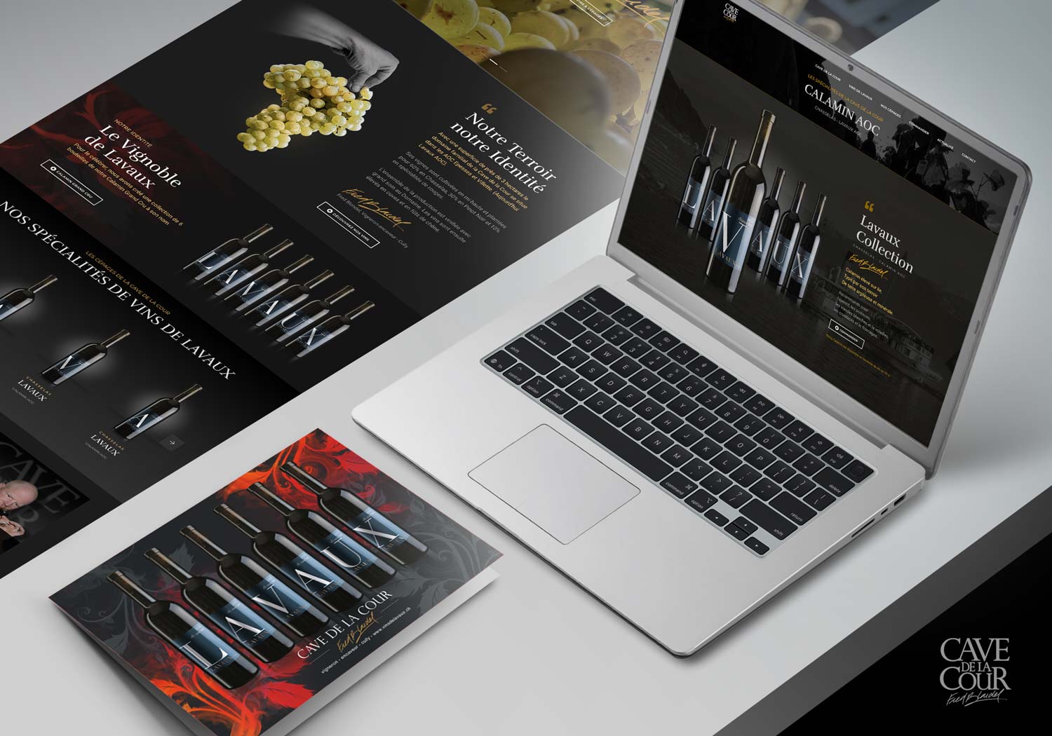 web-design-vinsdelavaux